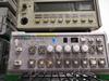 Anritsu MN9674A Optical Channel Select